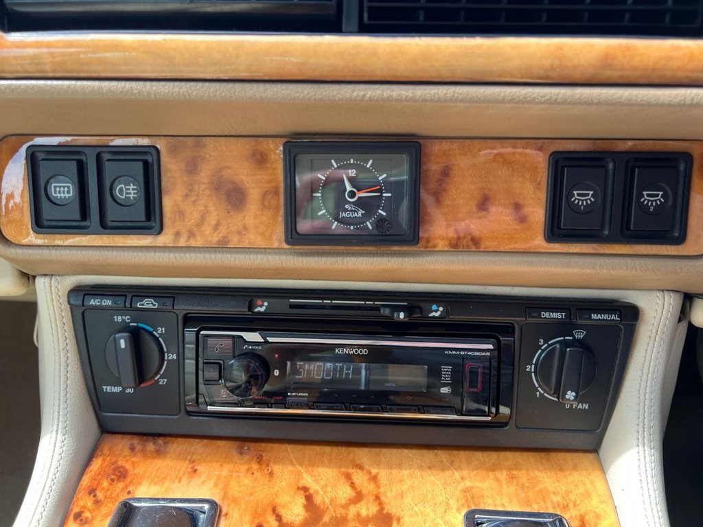 Vehicle 33