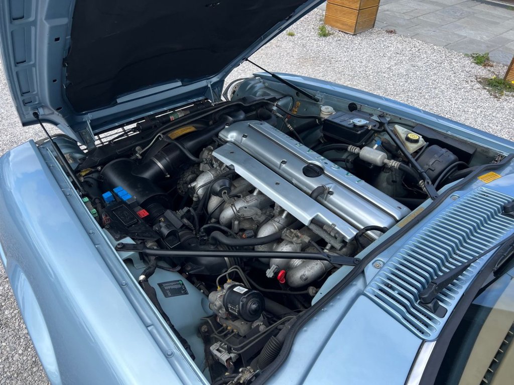 Vehicle 36