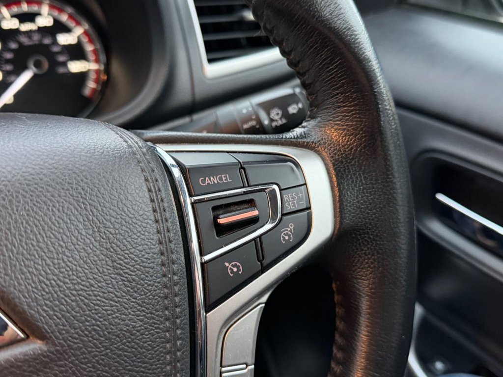 Used Mitsubishi L200 2020 for sale - 76510197: Photo 32