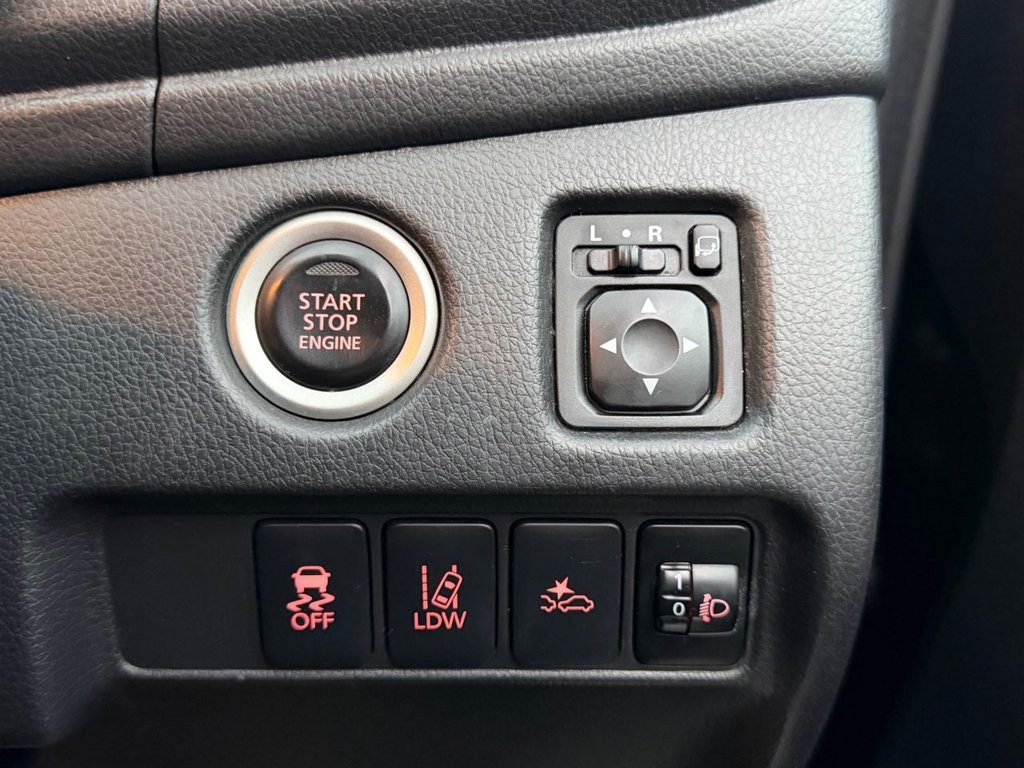 Used Mitsubishi L200 2020 for sale - 76510197: Photo 33