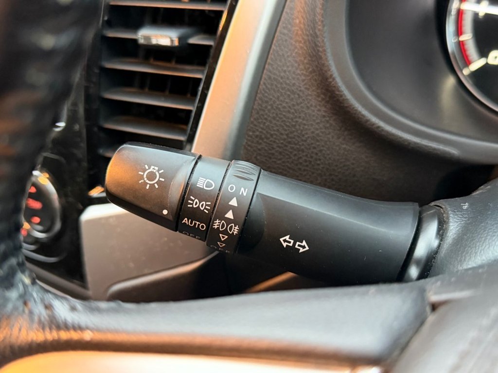 Used Mitsubishi L200 2020 for sale - 76510197: Photo 34