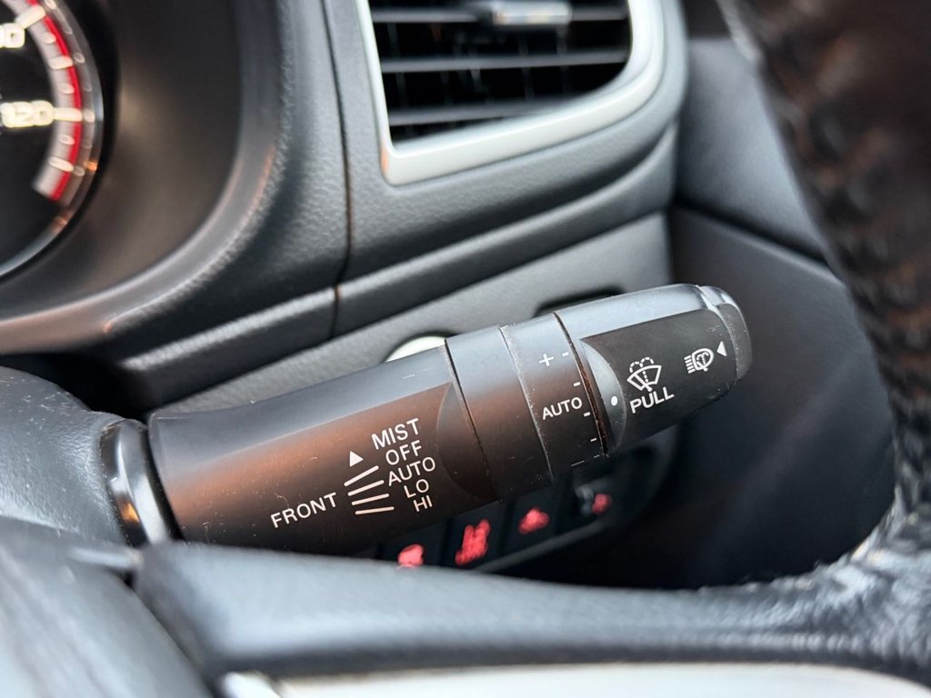 Used Mitsubishi L200 2020 for sale - 76510197: Photo 36