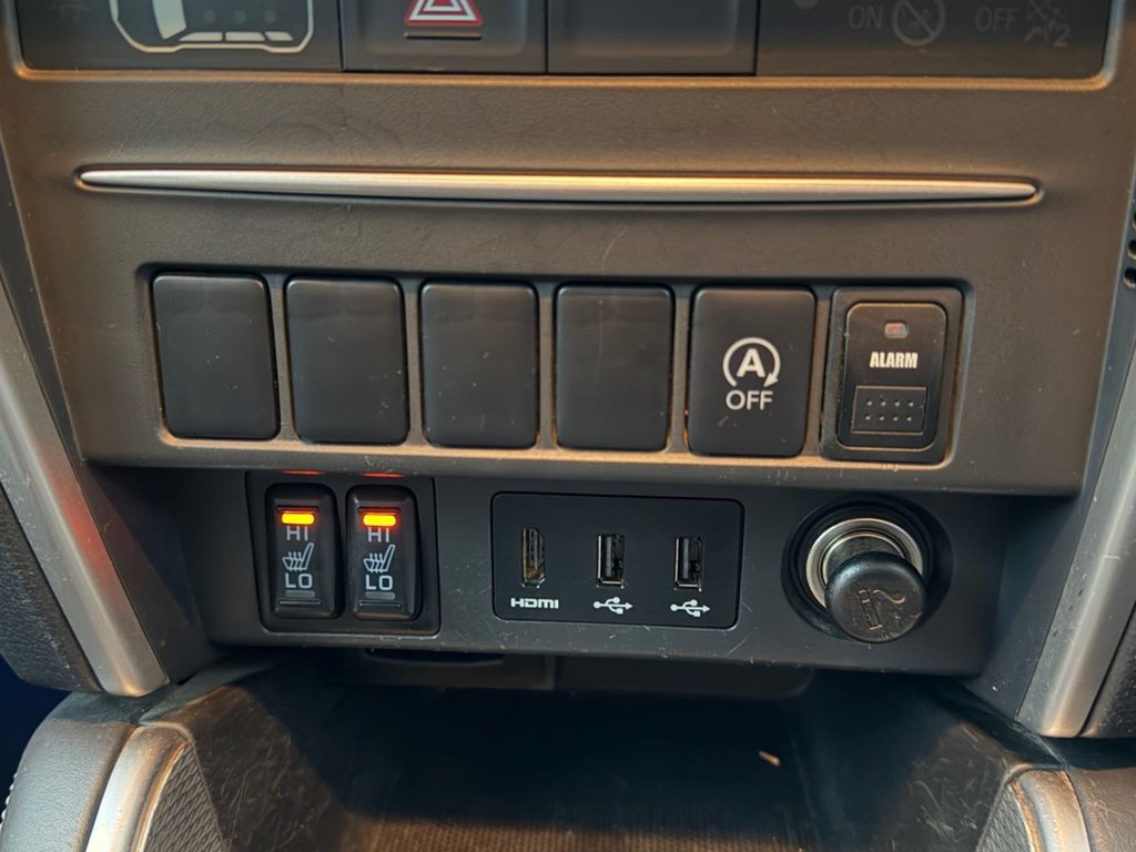 Used Mitsubishi L200 2020 for sale - 76510197: Photo 37