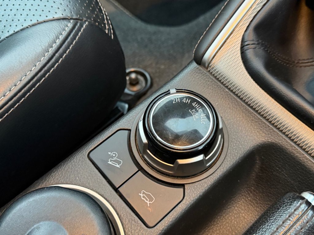 Used Mitsubishi L200 2020 for sale - 76510197: Photo 38