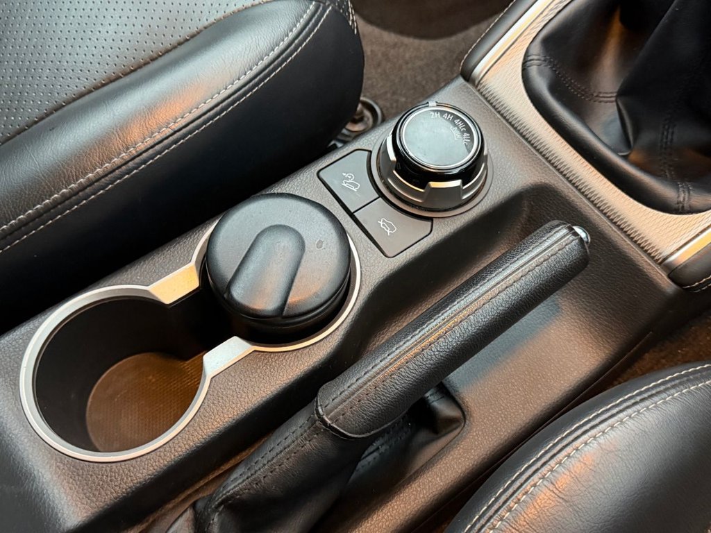 Used Mitsubishi L200 2020 for sale - 76510197: Photo 39