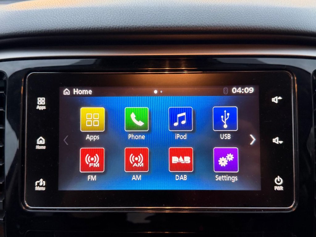 Used Mitsubishi L200 2020 for sale - 76510197: Photo 40