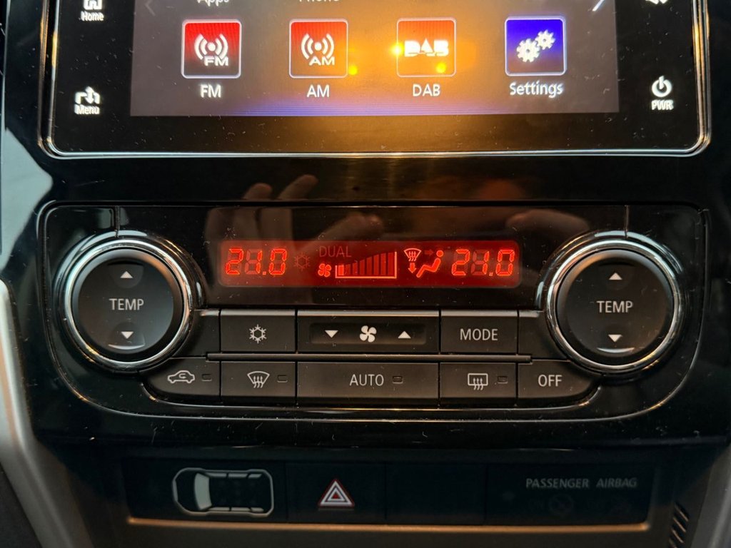 Used Mitsubishi L200 2020 for sale - 76510197: Photo 41