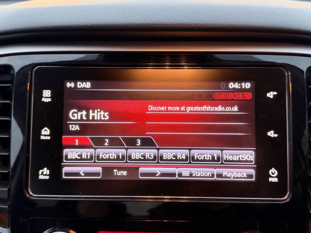 Used Mitsubishi L200 2020 for sale - 76510197: Photo 43