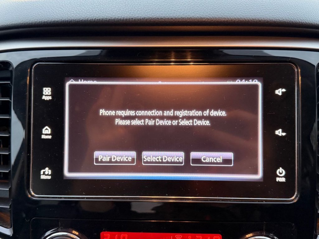 Used Mitsubishi L200 2020 for sale - 76510197: Photo 44