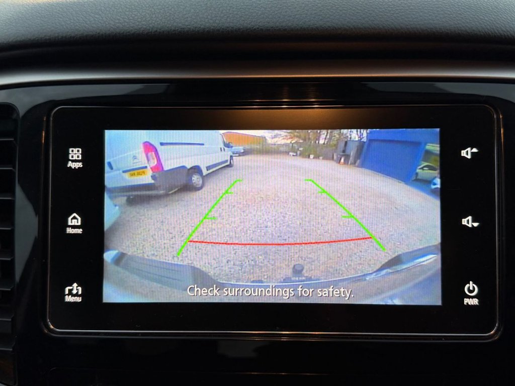 Used Mitsubishi L200 2020 for sale - 76510197: Photo 45