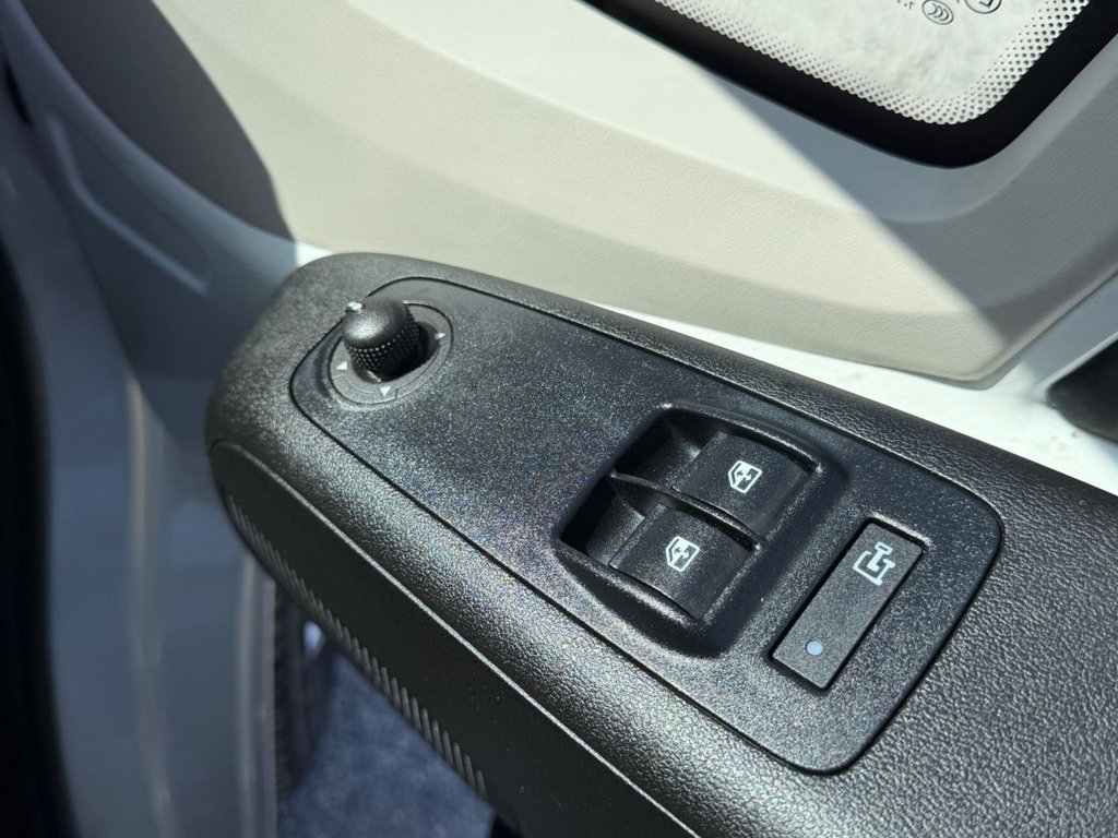 Used Citroen Relay 2017 for sale - 78158370: Photo 19