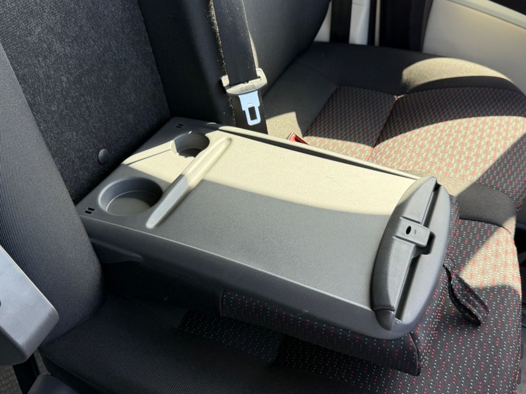 Used Citroen Relay 2017 for sale - 78158370: Photo 23