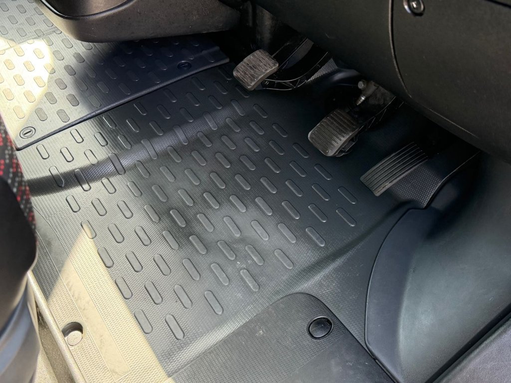 Used Citroen Relay 2017 for sale - 78158370: Photo 25