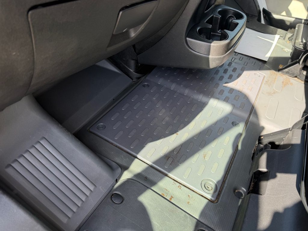 Used Citroen Relay 2017 for sale - 78158370: Photo 30