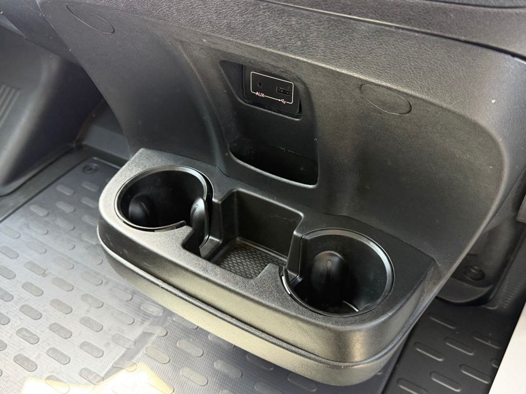 Used Citroen Relay 2017 for sale - 78158370: Photo 31