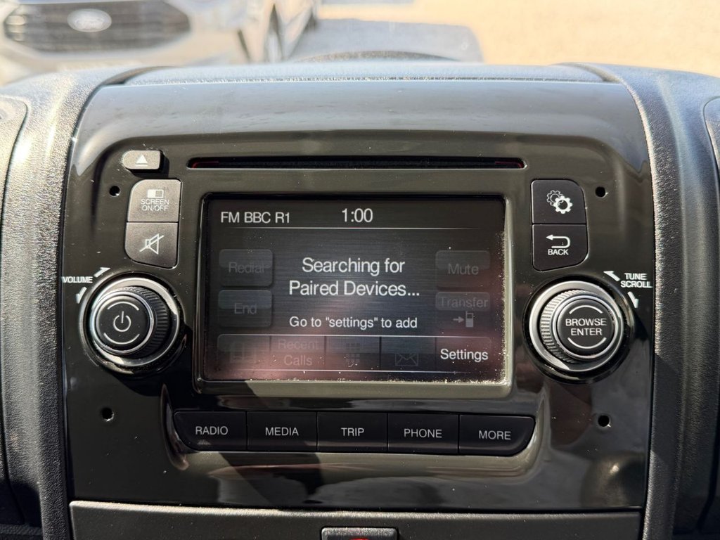 Used Citroen Relay 2017 for sale - 78158370: Photo 39