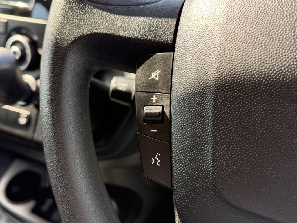 Used Citroen Relay 2017 for sale - 78158370: Photo 43