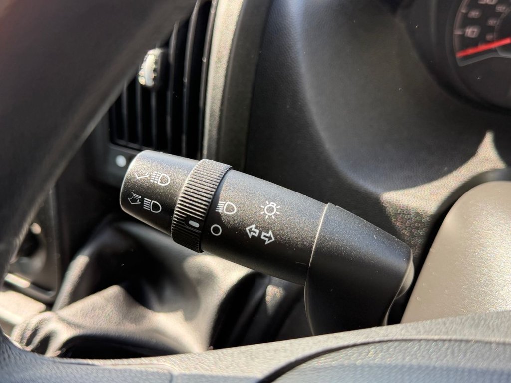 Used Citroen Relay 2017 for sale - 78158370: Photo 44