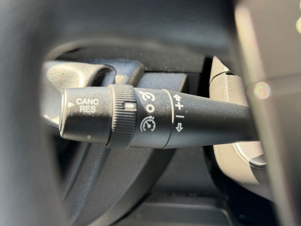 Used Citroen Relay 2017 for sale - 78158370: Photo 45