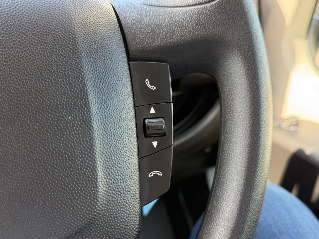 Used Citroen Relay 2017 for sale - 78158370: Photo 46