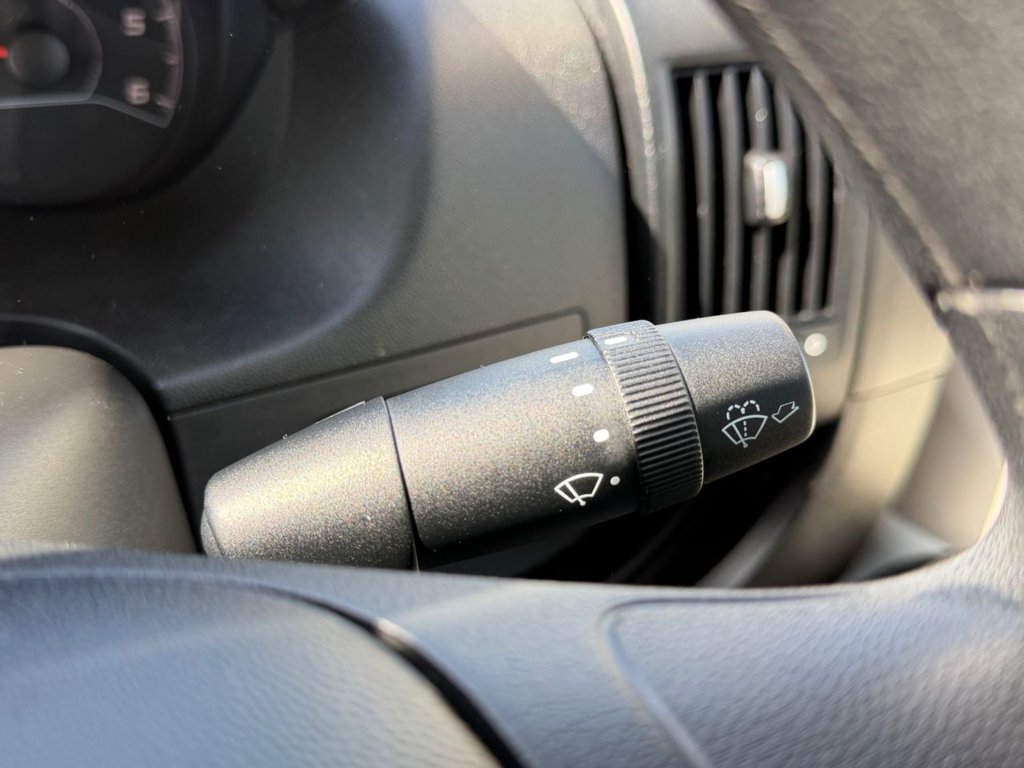 Used Citroen Relay 2017 for sale - 78158370: Photo 47