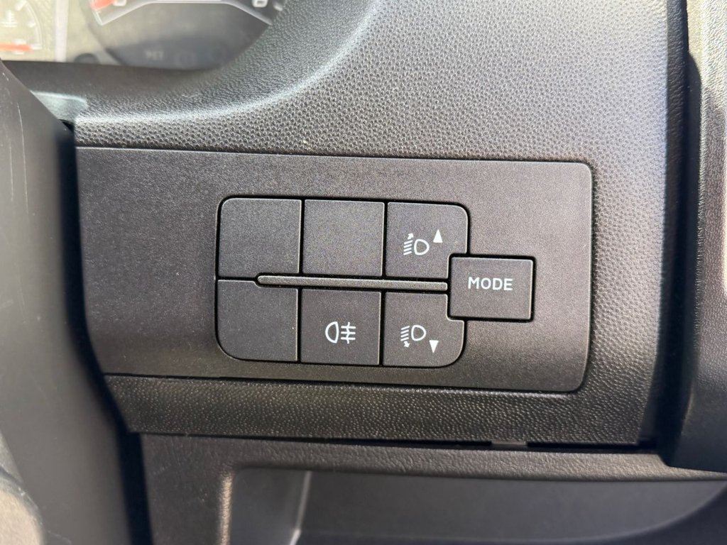 Used Citroen Relay 2017 for sale - 78158370: Photo 48