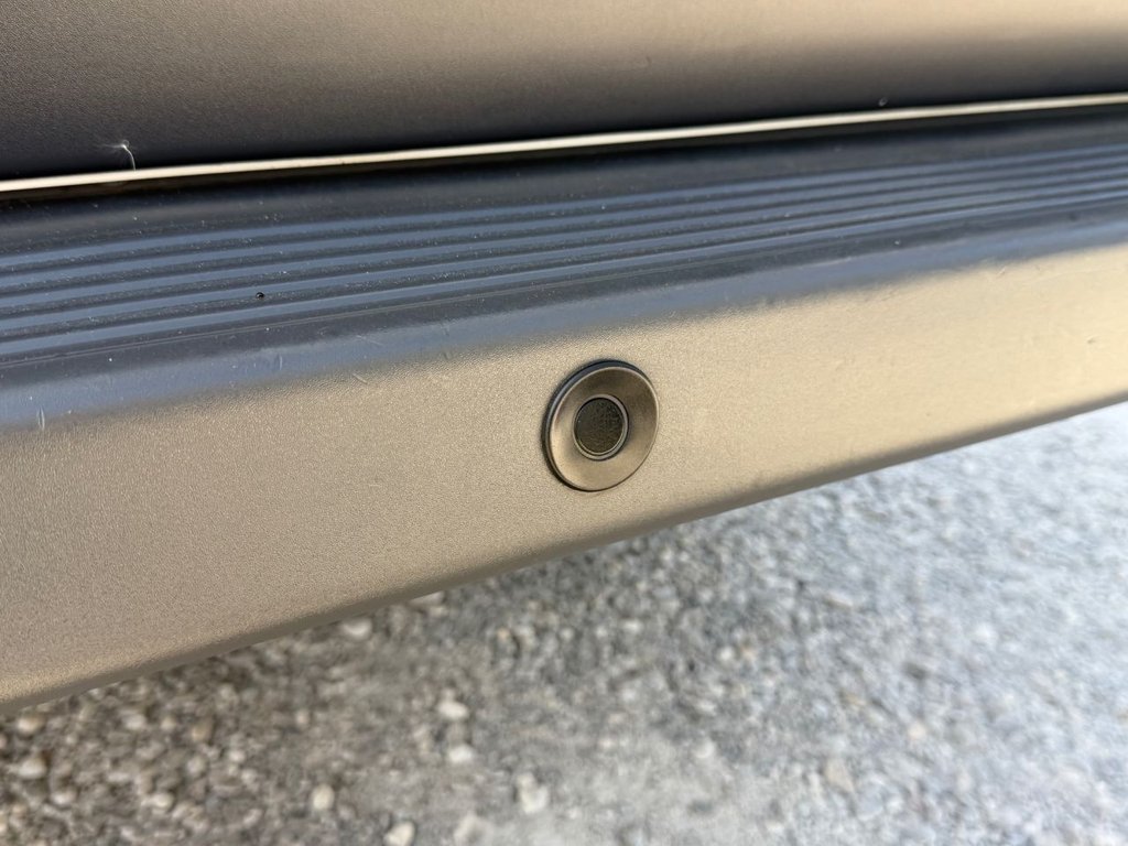 Used Citroen Relay 2017 for sale - 78158370: Photo 5