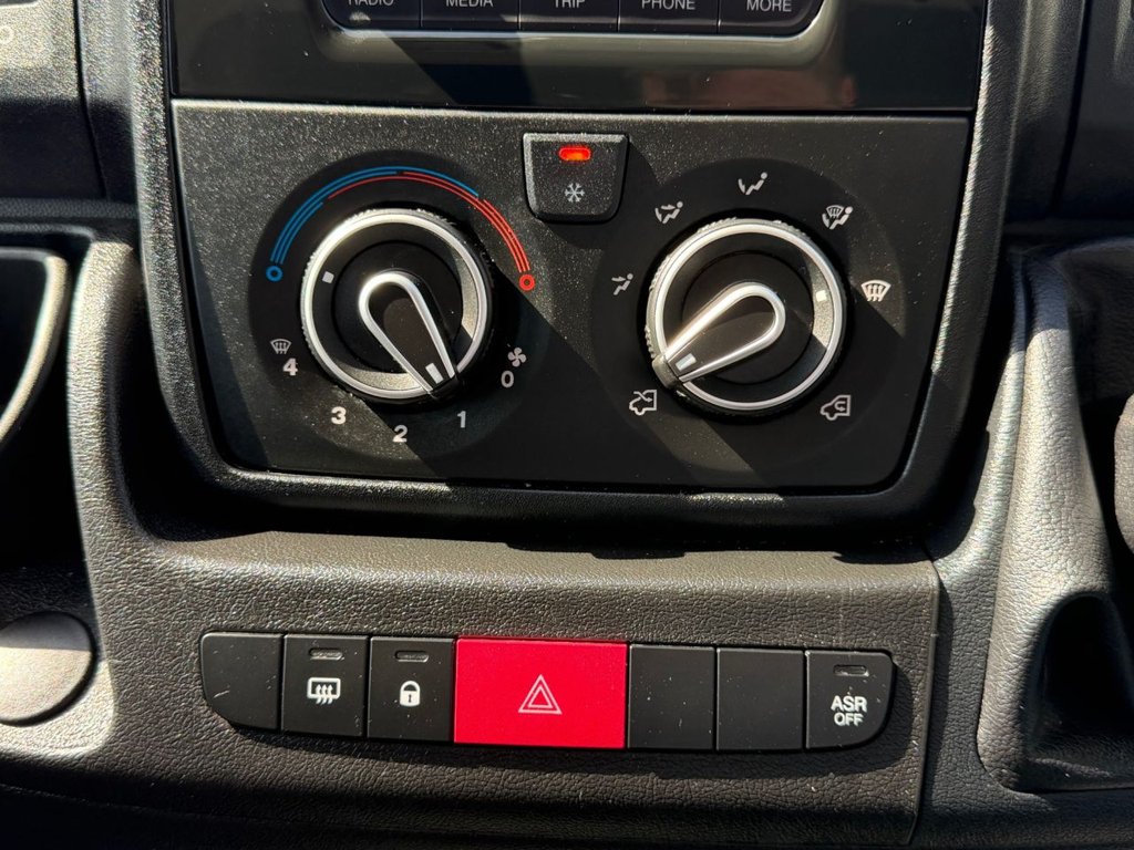 Used Citroen Relay 2017 for sale - 78158370: Photo 50