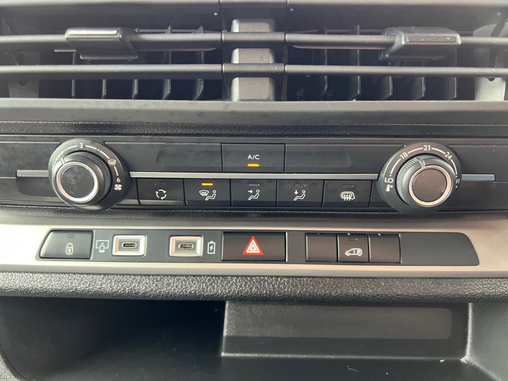 Vehicle 44