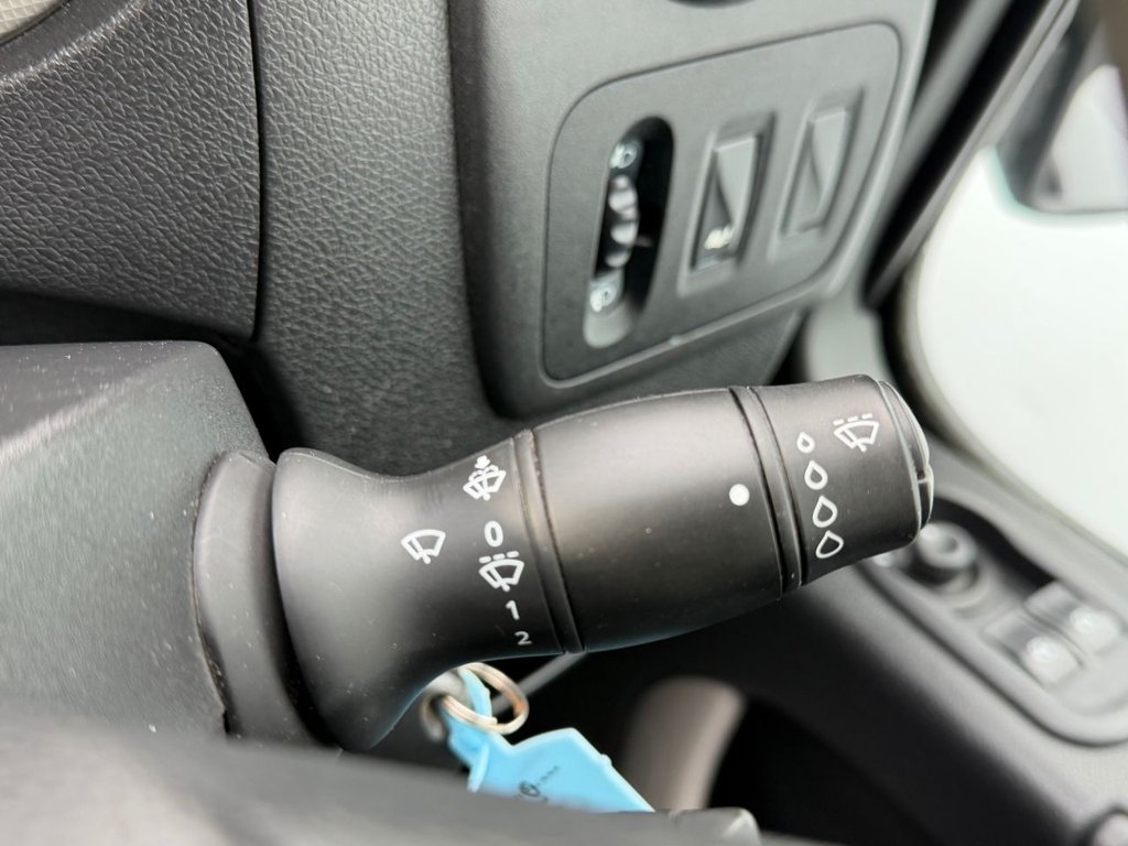 Used Vauxhall Movano 2016 for sale - 77280668: Photo 35