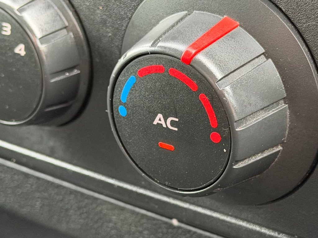 Used Vauxhall Movano 2016 for sale - 77280668: Photo 40