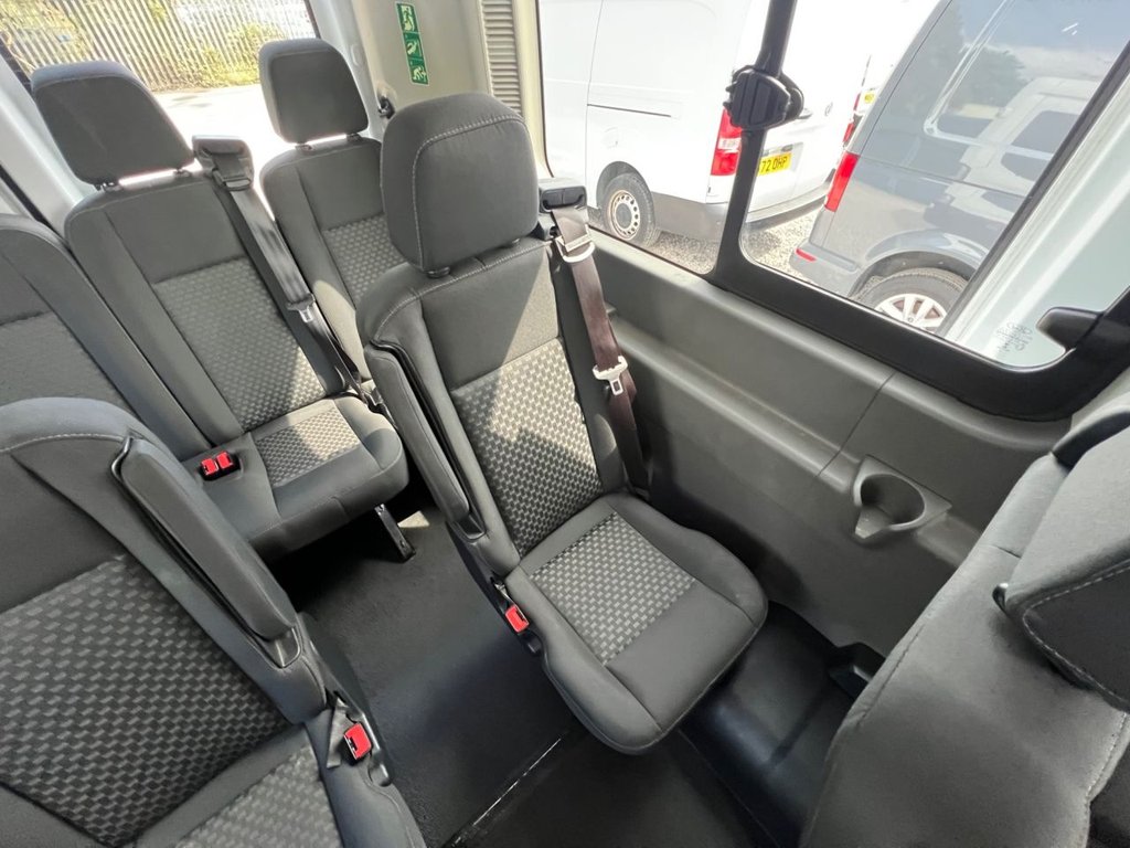 Vehicle 31