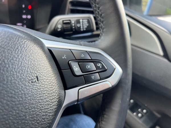 Used Volkswagen Amarok 2024 for sale - 75306561: Photo 37