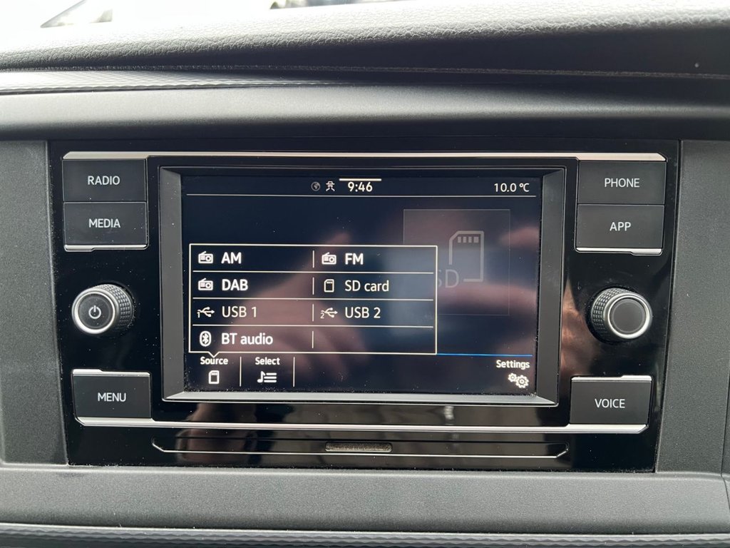Vehicle 33