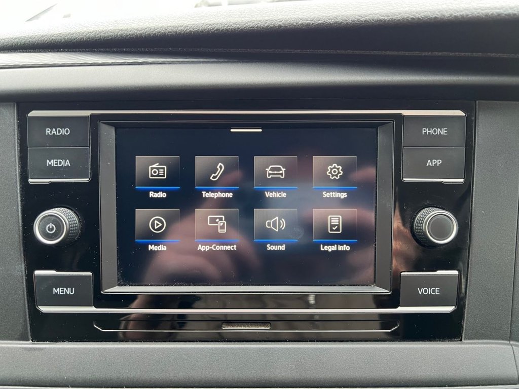 Vehicle 36
