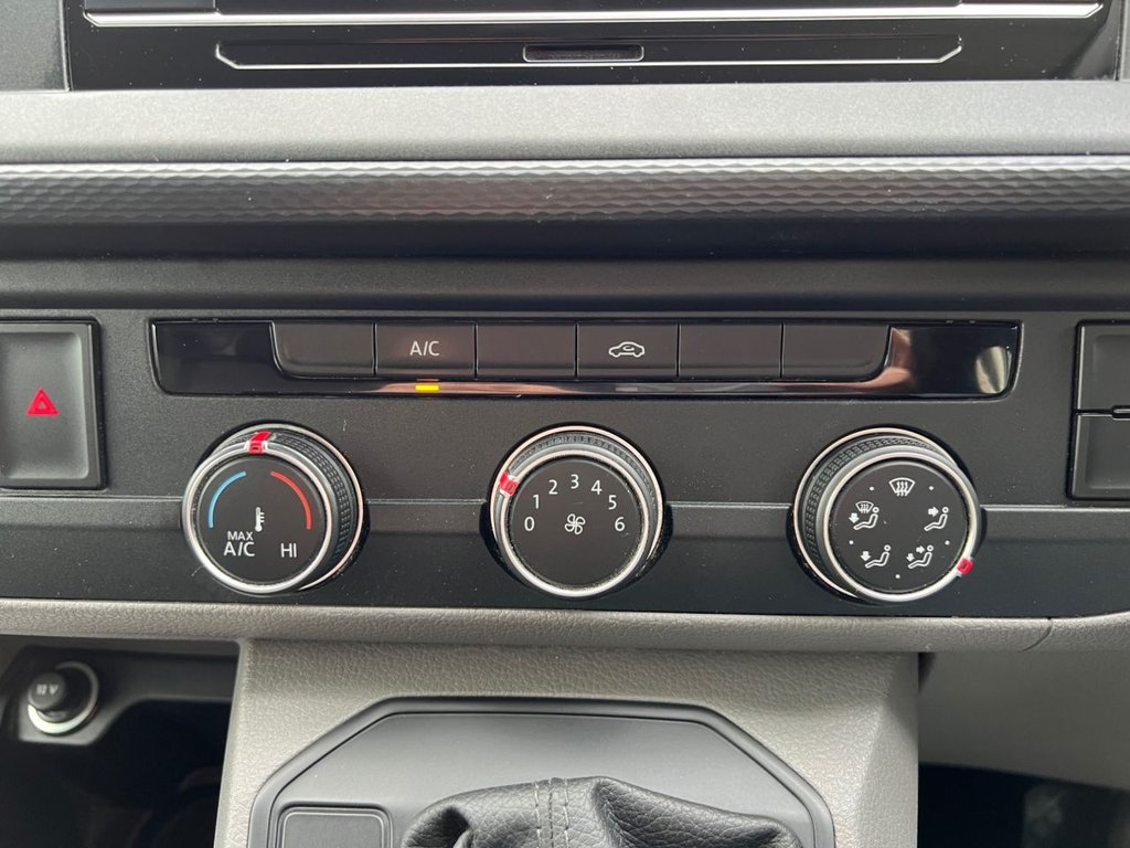 Vehicle 37