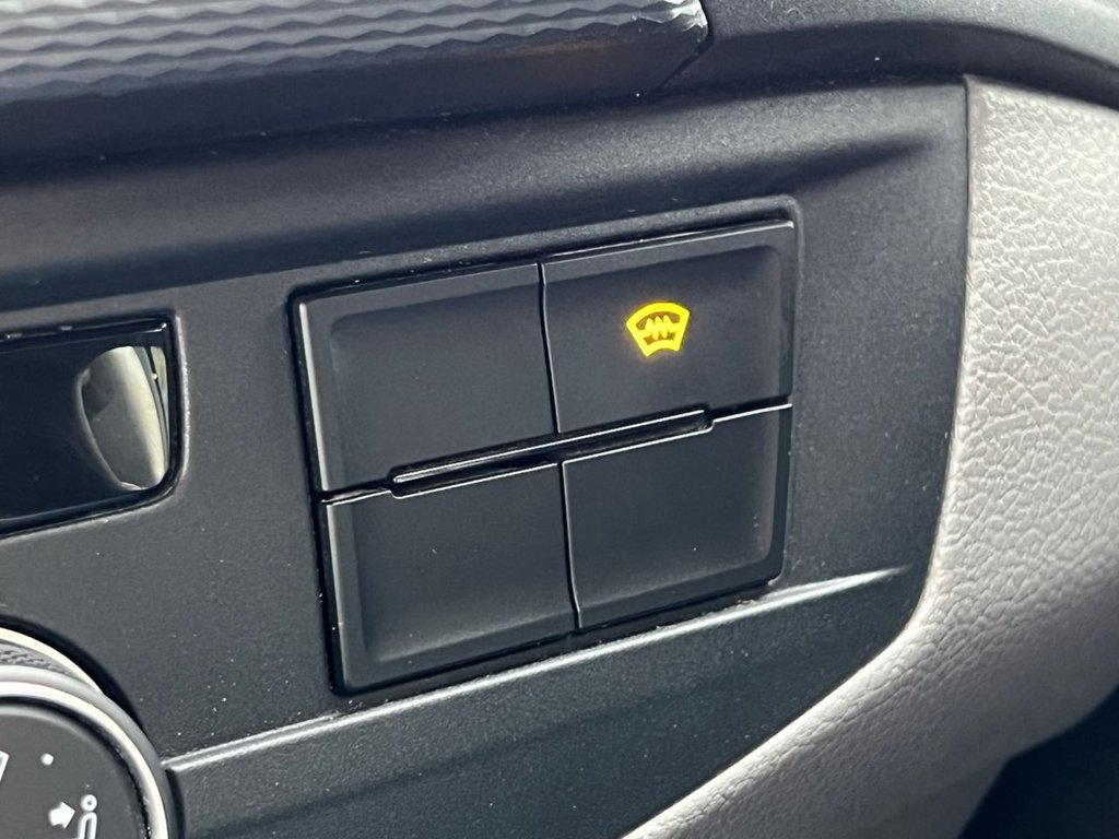 Vehicle 39