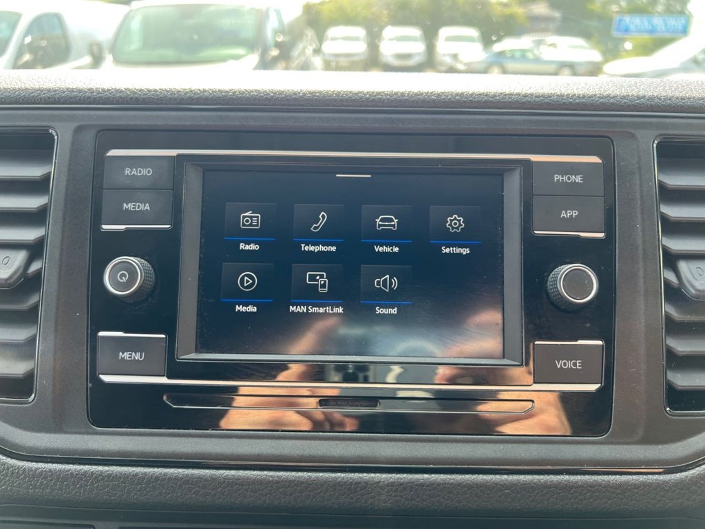 Vehicle 35