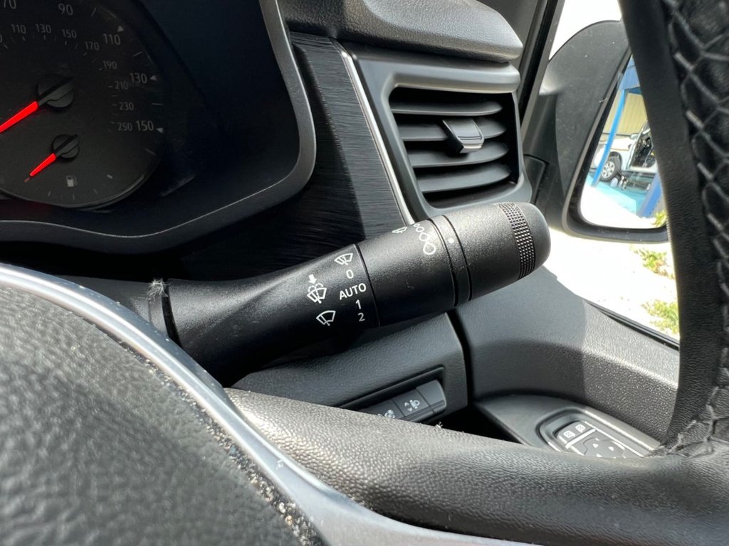 Vehicle 33