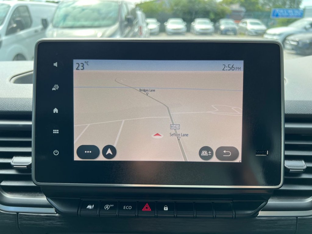 Vehicle 37