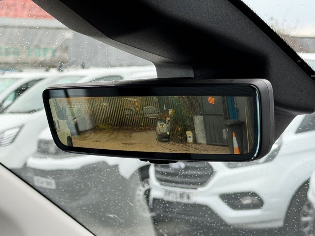 Used Citroen Berlingo 2024 for sale - 76546609: Photo 18