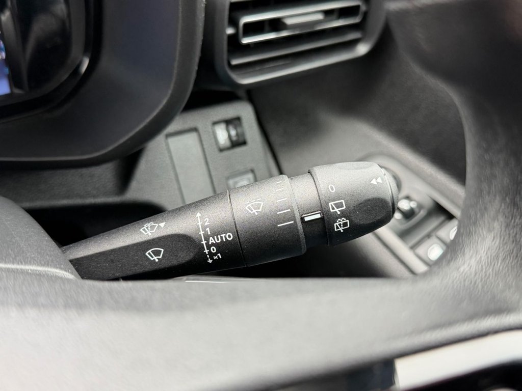 Used Citroen Berlingo 2024 for sale - 76546609: Photo 31