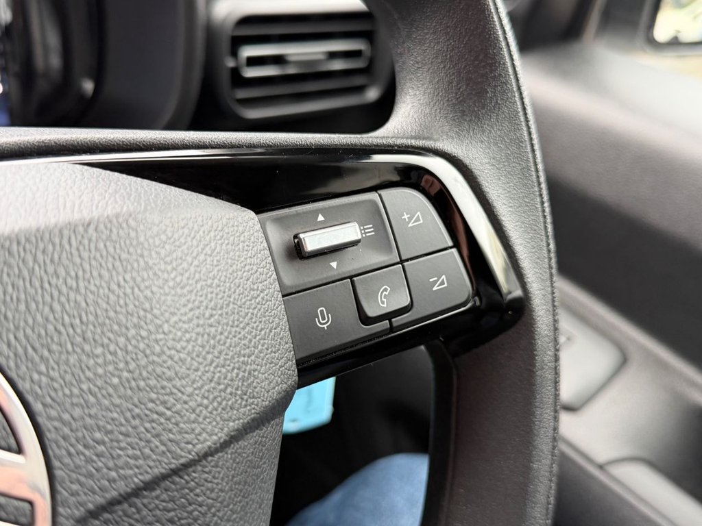 Used Citroen Berlingo 2024 for sale - 76546609: Photo 32