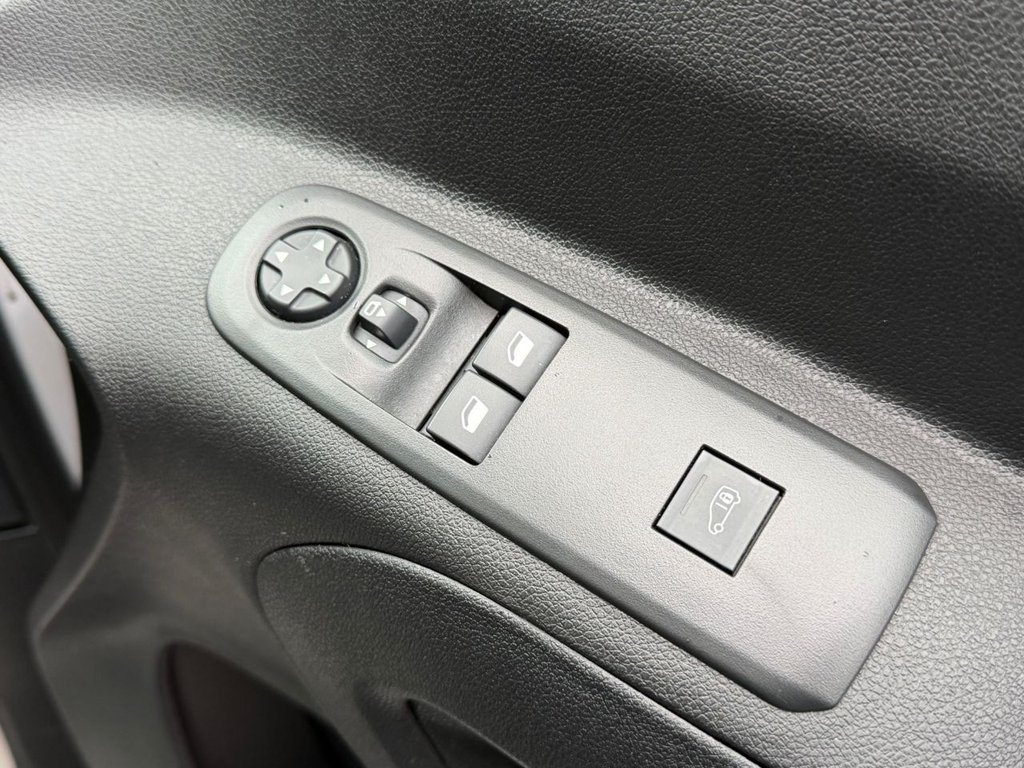 Used Citroen Berlingo 2024 for sale - 76546609: Photo 33