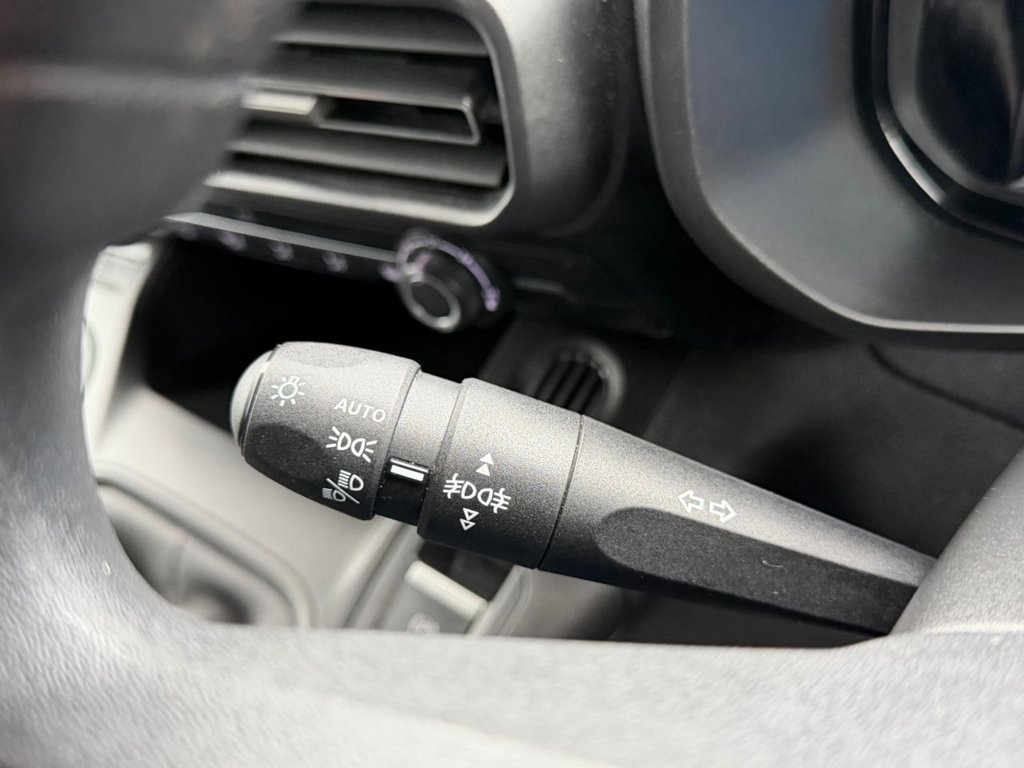 Used Citroen Berlingo 2024 for sale - 76546609: Photo 35