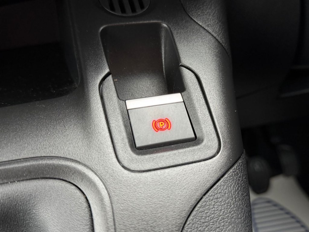 Used Citroen Berlingo 2024 for sale - 76546609: Photo 38