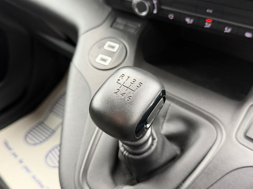 Used Citroen Berlingo 2024 for sale - 76546609: Photo 39