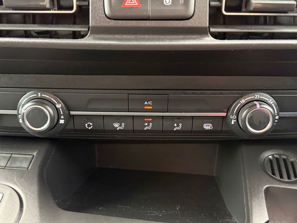 Used Citroen Berlingo 2024 for sale - 76546609: Photo 42