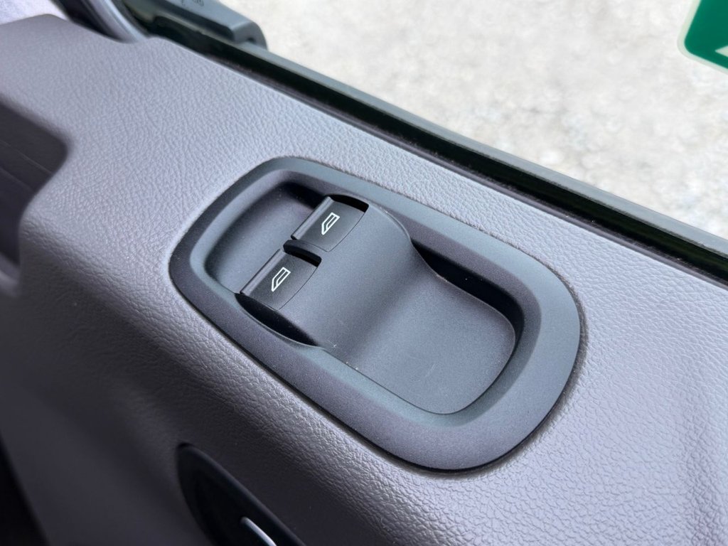 Used Ford Transit 2023 for sale - 77792100: Photo 18