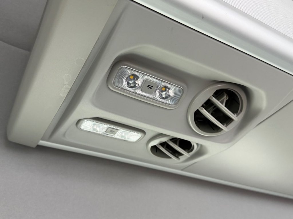 Used Ford Transit 2023 for sale - 77792100: Photo 42